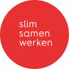 slim samen werken