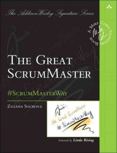 the-great-scrummaster-zuzana-sochova
